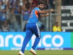 Wouldn’t be surprised if Bumrah is T20 World Cup final’s POTM: Clarke