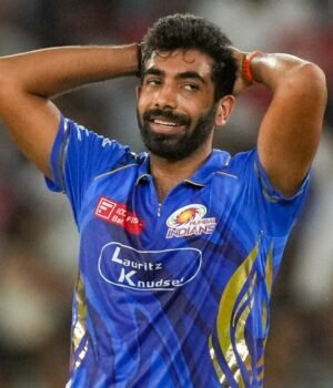 jasprit-bumrah-272340977-16x9_0.jpg