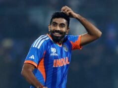 Glenn Phillips hopes New Zealand face a ‘human’ Jasprit Bumrah in final