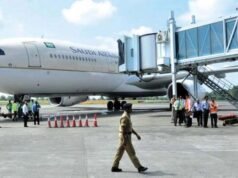 ഗള്ഫ് പ്രതിസന്ധി; കേരളത്തിലെ വിമാനത്താവളങ്ങളില് നിന്നുള്ള പഴം, പച്ചക്കറി, മത്സ്യ വിഭവങ്ങളുടെ കയറ്റുമതി പൂര്ണമായി നിലച്ചു