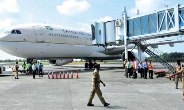 ഗള്ഫ് പ്രതിസന്ധി; കേരളത്തിലെ വിമാനത്താവളങ്ങളില് നിന്നുള്ള പഴം, പച്ചക്കറി, മത്സ്യ വിഭവങ്ങളുടെ കയറ്റുമതി പൂര്ണമായി നിലച്ചു