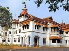 കവടിയാര് കൊട്ടാരത്തിലെ ആഭരണ കവര്ച്ച; ചെന്നൈ, ബെംഗളൂരു നഗരങ്ങള് കേന്ദ്രീകരിച്ച് അന്വേഷണം