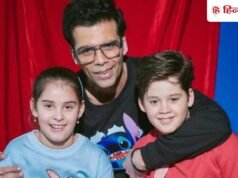 करण जौहर के साथ बेटे यश ने की डील, बोले- पापा घर में रहने का दूंगा रेंट