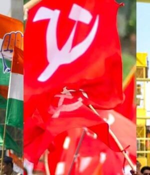 ldf-udf-bjp.jpg