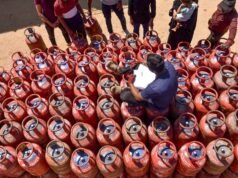 Delhi LPG racket exposed: Cylinders hoarded, sold illegally, gas siphoned