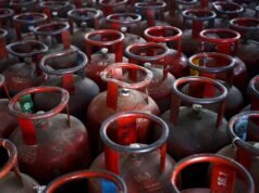 In a 1st since 2019, India buys Iran LPG cargo as US eases sanctions, claims report