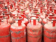 ഗ്യാസ് സിലിണ്ടർ ലഭിച്ചില്ലേ? വിഷമിക്കേണ്ട; നോക്കാം അഞ്ച് ബദൽ മാർഗങ്ങൾ