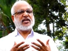 കോണ്ഗ്രസ്സ് ‘ഇന്ത്യ’ മുന്നണി ധാരണകള് നിരന്തരം ലംഘിക്കുന്നു: എം എ ബേബി