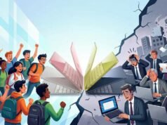 Apple rocked, competition shocked: How MacBook Neo bucked the trend and put Windows on notice