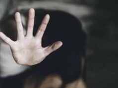 UP man offers lift to 3 sisters, rapes 19-year old after locking minors in car