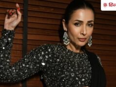 मलाइका अरोड़ा की डेटिंग अफवाहों पर कैसा होता है बेटे अरहान का रिएक्शन, बोलीं- वह और मैं तो…