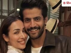 मलाइका अरोड़ा संग डेटिंग की अफवाहों पर सौरब बेदी बोले- हम दोस्त बने और फिर…