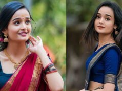 അധിക്ഷേപിച്ച വ്യക്തിയോട് ‘കഴുത’ എന്ന ജീവിയെക്കുറിച്ചുള്ള തെറ്റായ ധാരണകൾ തിരുത്തി മീനാക്ഷി