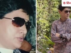 दूरदर्शन के जमाने की सिंगर जो गाती है लता और मोहम्मद रफी दोनों की आवाज में गाने; पहचाना?