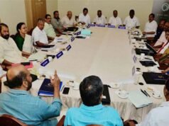 വിവിധ വകുപ്പുകളില് പുതിയ തസ്തികകള് സൃഷ്ടിക്കും; സ്പോര്ട്സ് ക്വാട്ടയില് പുതിയ നിയമനത്തിന് അപേക്ഷ ക്ഷണിക്കും