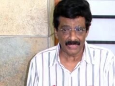 വായ്പാ കുടിശ്ശിക അടയ്ക്കുമെന്ന ഉറപ്പ് ലഭിച്ചു; എം കെ മുനീറിന്റെ വീട് ജപ്തി ചെയ്യില്ലെന്ന് ബേങ്ക് അധികൃതര്