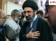 ईरान में चल रही ‘महाभारत’ के 18 दिन बीते, अब भी जारी; कैसे फंसता दिख रहा अमेरिका