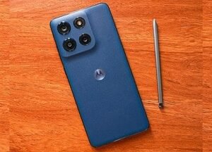 motorola_edge_60_stylus_1772366213893_1772366214058.jpg