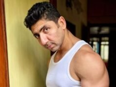 Actor Mustafa Ahmed on Dhurandhar 2 propaganda claims: I respect everyone’s agenda