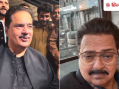 ट्रोलिंग से परेशान हुए असली ‘जमील जमाली’ नबील गबोल, बनाएंगे अपनी ‘धुरंधर’, नाम होगा…