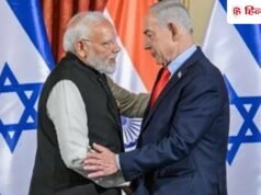 इजरायल ने कई जंगों में मदद की; जयशंकर ने बताई गहरी दोस्ती और ईरान पर चुप्पी की एक-एक वजह