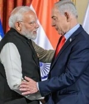 narendra_modi_and_netanyahu_1774500103063_1774500108847.jpg