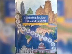 NCERT apologises over controversial judiciary chapter, withdraws Class 8 book