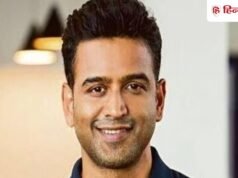 अपने फोन में नेट बैंकिंग ऐप्स क्यों नहीं यूज करते जेरोधा के मालिक? खुद बता दिया