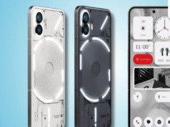 नए जैसे हो जाएंगे इतने सारे नथिंग और CMF फोन्स, लेटेस्ट अपडेट ला रहा धांसू फीचर्स