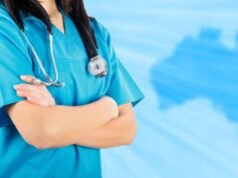 സംസ്ഥാനത്തെ സ്വകാര്യ ആശുപത്രികളിലെ നഴ്സുമാര് ഇന്ന് മുതല് പണിമുടക്കിലേക്ക്