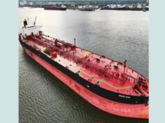 റഷ്യന് ക്രൂഡ് ഓയില് ഇന്ത്യയില്; എത്തിയത് 7.7 ലക്ഷം ബാരല്