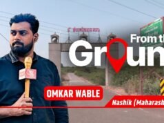 Fear, threats, fake rituals to exploit women: Inside Ashok Kharat’s web of coercion