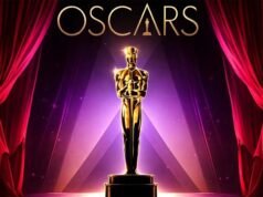 ഓസ്കാര് 2026: മൈക്കല് ബി ജോര്ദാന് മികച്ച നടന്, ജെസ്സി ബക്ലി നടി