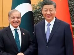 Is China finally regretting its iron brotherhood with Pakistan?