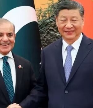 pakistan--china-to-launch-cpec-ii-201421916-16x9.jpg
