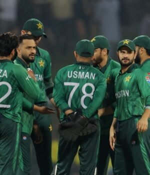 pakistan-cricket-team-011157349-16x9_0.jpg