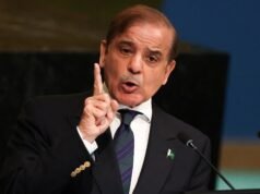 Schools shut, offices go hybrid: Pak’s austerity plan as oil prices on fire