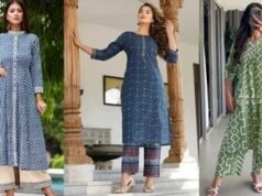 कम दाम में ज्यादा कंफर्ट चाहिए, तो Amazon से खरीदें कॉटन कुर्ता सेट्स के ये 8 विकल्प