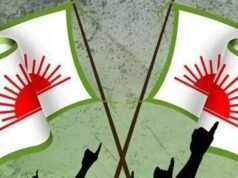 മഞ്ചേശ്വരം മണ്ഡലത്തില് പി ഡി പി പിന്തുണ യു ഡി എഫിന്