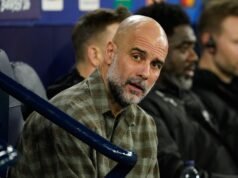 Best in the world? Premier League clubs handed a European reality check