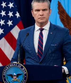 pete-hegseth-045924341-16x9_1.jpg