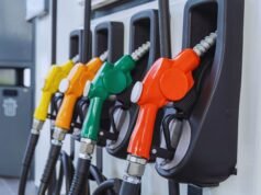 TGPWU flags stockpiling, black marketing of Auto LPG and CNG across India