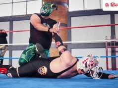 भारतीय पहलवानों के नाम पर फर्जीवाड़ा, हंगरी दूतावास से मांगा वीजा; WFI ने खोल डाली पोल