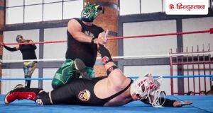 भारतीय पहलवानों के नाम पर फर्जीवाड़ा, हंगरी दूतावास से मांगा वीजा; WFI ने खोल डाली पोल