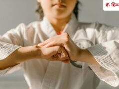 थाईलैंड ले जाएंगे, इतने हजार दो; 16 साल की खिलाड़ी ने फोड़ा YKIF का भांडा , FIR करेगा मंत्रालय