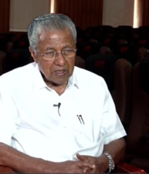 pinarayi-vijayan-211436873-16x9.jpeg