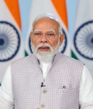 pm_narendra_modi_news_1773135962258_1773135962444_1773661580945.jpg