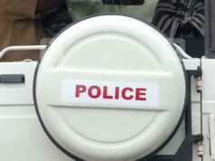 വീട്ടില് വെച്ച് പ്രസവം നടത്തിയ യുവതി മരിച്ച സംഭവം; നവജാത ശിശുവിന്റെ മൃതദേഹം പുറത്തെടുത്ത് പരിശോധിക്കും