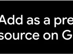 Sam Curran set to miss IPL 2026 for Rajasthan Royals: Report