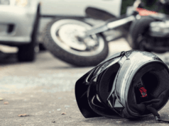 അമിതവേഗം: ബൈക്കുകള് കൂട്ടിയിടിച്ചു മൂന്നു പേര്മരിച്ചു